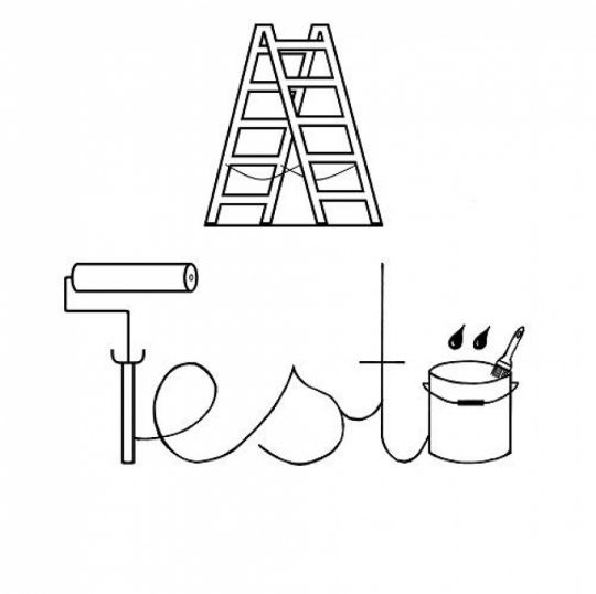 Festés, felújítás, akár azonnali kezdéssel, szakértelemmel!
