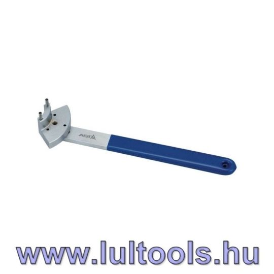 Feszítő kulcs VW, Audi LULTOOLS +36202188024