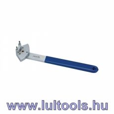 Feszítő kulcs VW, Audi LULTOOLS