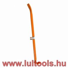 Feszítővas 450mm Richmann