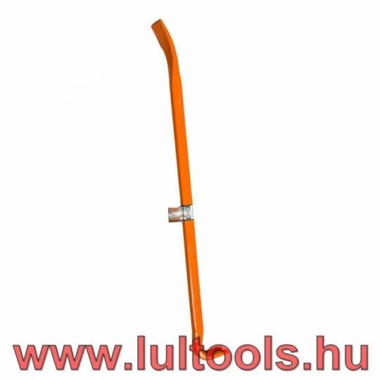 Feszítővas 450mm Richmann