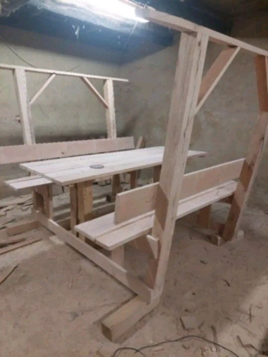Filagória kiülö tölgyfából rendelhető