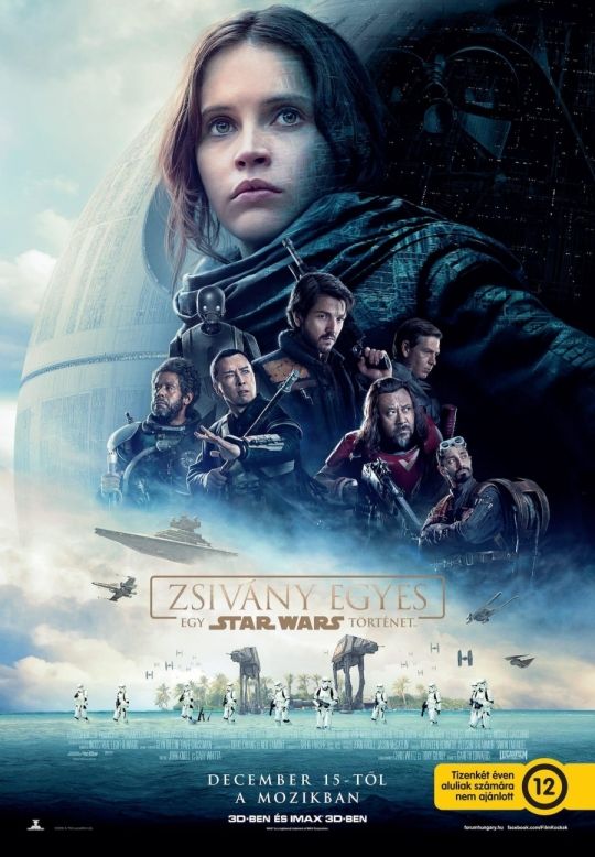 Film Mozi plakát poszter