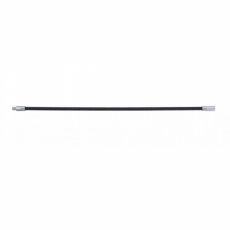 Flexibilis hosszabbító 6,3 mm (1/4