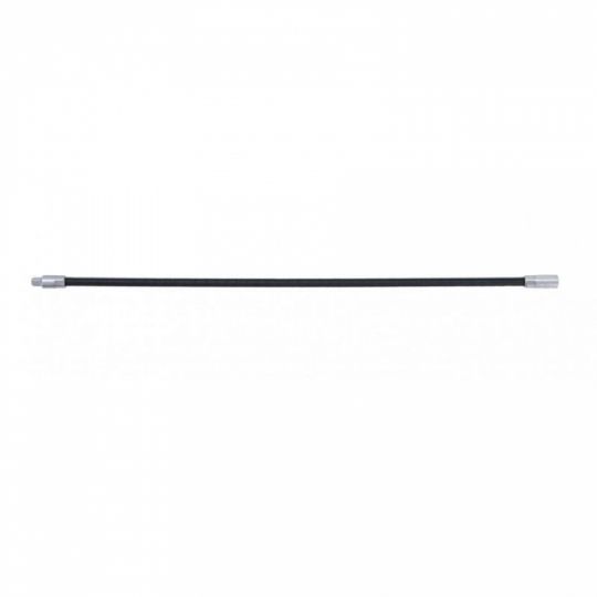 Flexibilis hosszabbító 6,3 mm (1/4