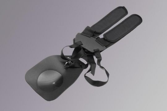 Flinke ALK6070 Kényelmes Heveder ,