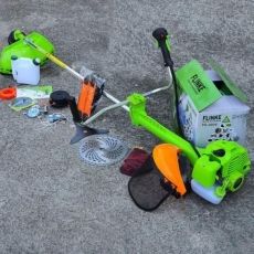 Flinke FK-2025 Fűkasza