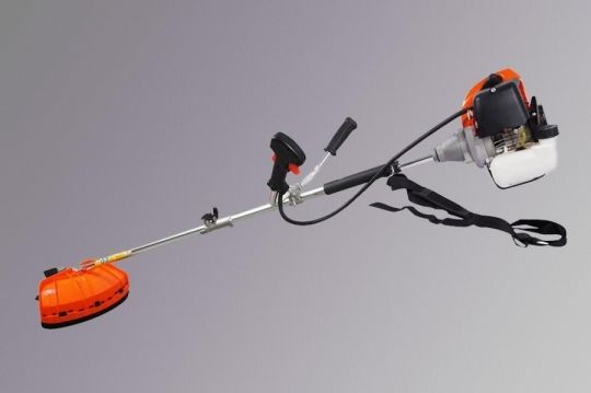 Flinke FK-9500 Benzines Fűkasza