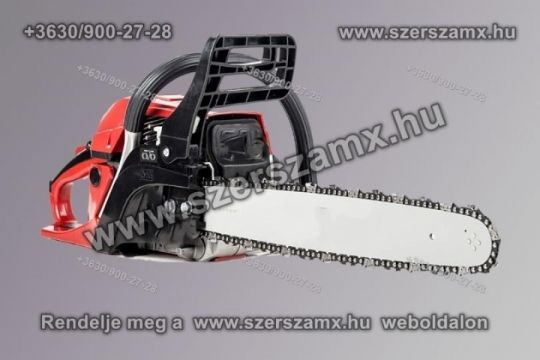 Flinke FK-9700 Benzines Láncfűrész 4,5Lóerő