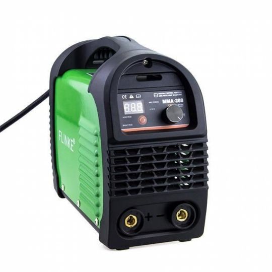 Flinke FK-HT-300 mini Inverteres
