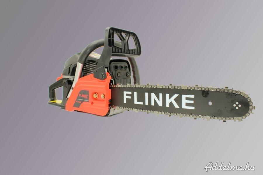 Flinke FK9990 Benzines Láncfűrész