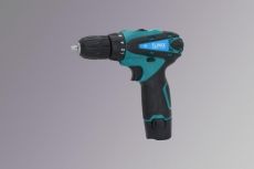 Flinke FL-12VLi Lithium