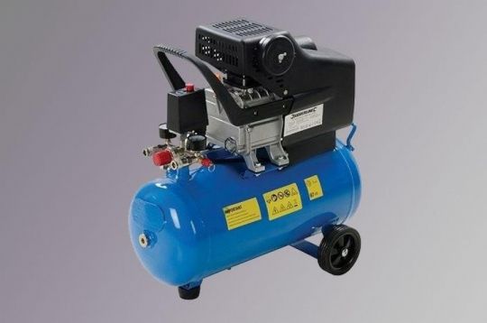 Flinke FL/ACP225 Légkompresszor