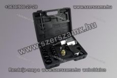 Flinke FL/IW13-170 Légkulcs készlet 312NM 1/2"