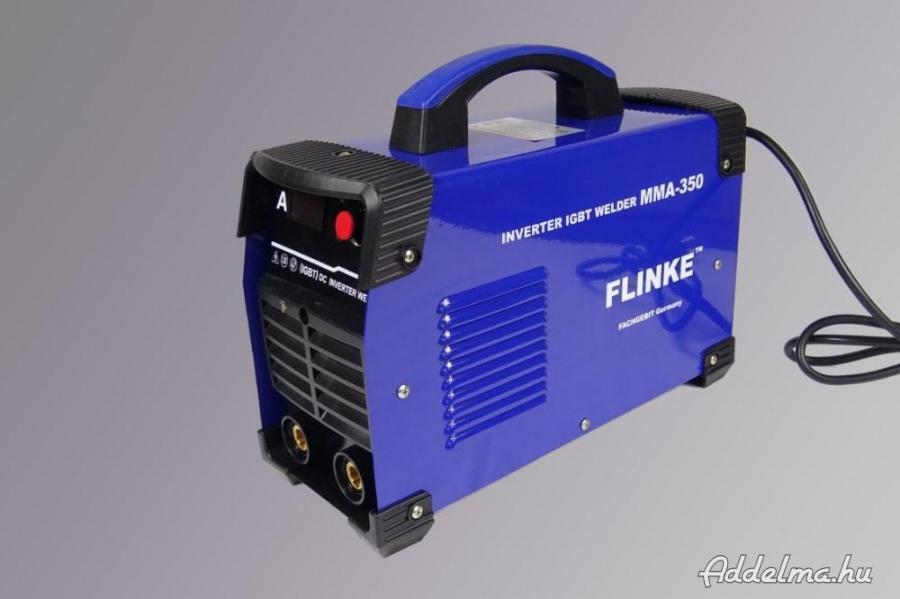 Flinke FL-MMA300A Inverteres