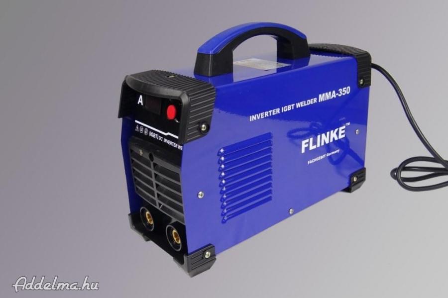 Flinke FL-MMA300A