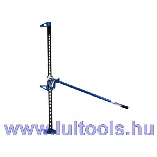 Fogasléces emelő 3T 150cm