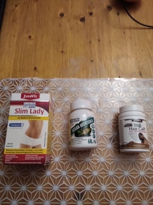 Fogyni vágysz, szeretnél méregteleníteni?
