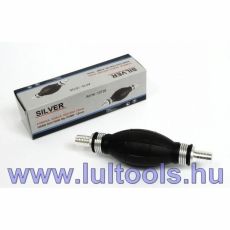 Folyadék átemelő - kézi szivattyú 12mm