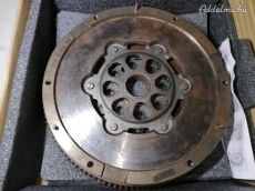 Ford 2.2 TDCI kettős tömegű lendkerék
