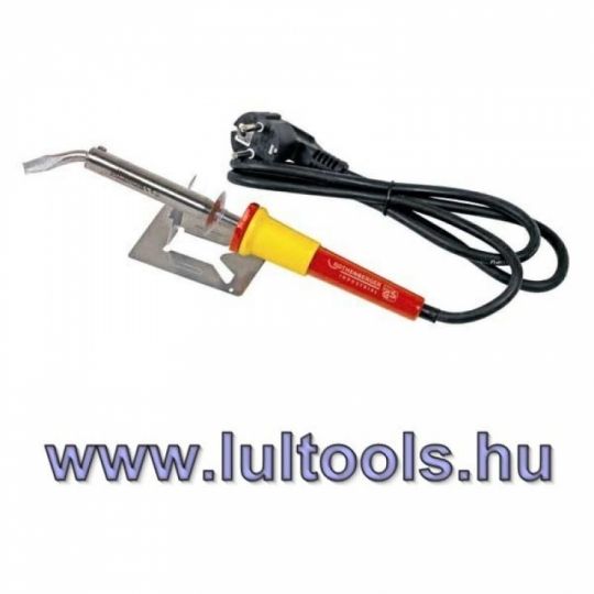 Forrasztópáka 100W 230V