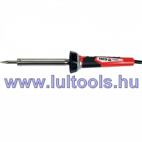 Forrasztópáka 80W/520 ˚C YATO,.,.,.,.