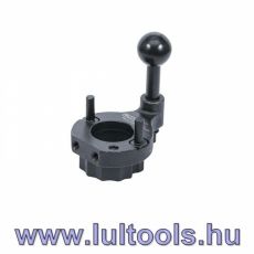 Főtengely rögzítő VAG 1.4, 1.6, 2.0 TDI (EA288) LULTOOLS