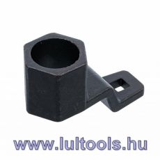 Főtengely szíjtárcsa tartó Honda & Acura 50mm BGS