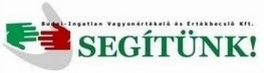 Független Ingatlan Értékbecslő