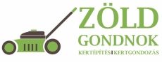 Fűkaszálás - Bozót - parlagfű irtás, Fűnyírás