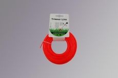 Garden ALK1527