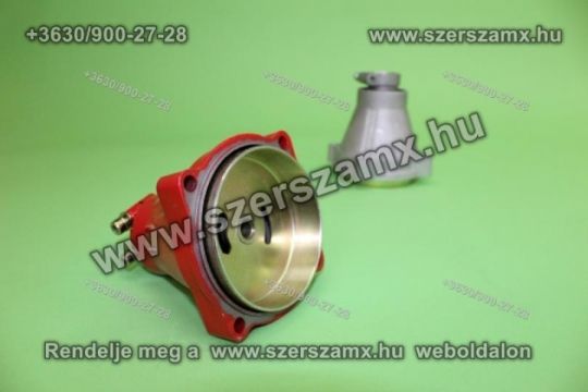 Garden ALK62726 Kuplung Harang Fűkaszához