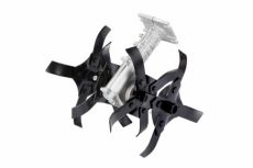 Garden HM6521 Kapagép Adapter