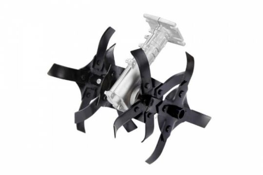 Garden HM6522 Kapagép Adapter