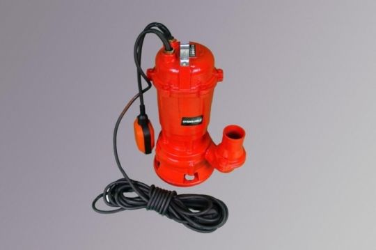 Gardenfield GF/SWP1950-001