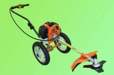 GardenLine Tologatós