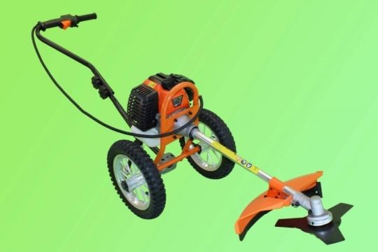 GardenLine Tologatós