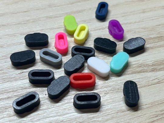 Garmin okosóra színes porvédő