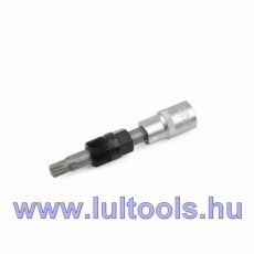 Generátor szerelő kulcs M10