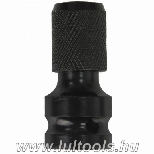 Gépi bithegy adapter 1/2