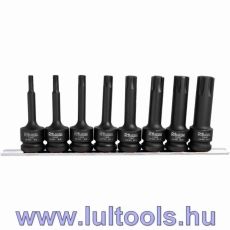 Gépi ribe készlet 1/2" M5-M18 Richmann Exclusive.,,..,.,