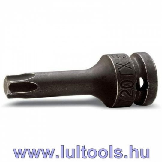 Gépi torx 1/2