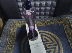 Ghost Moonlight Eau de Toilette 50 ml -női parfüm