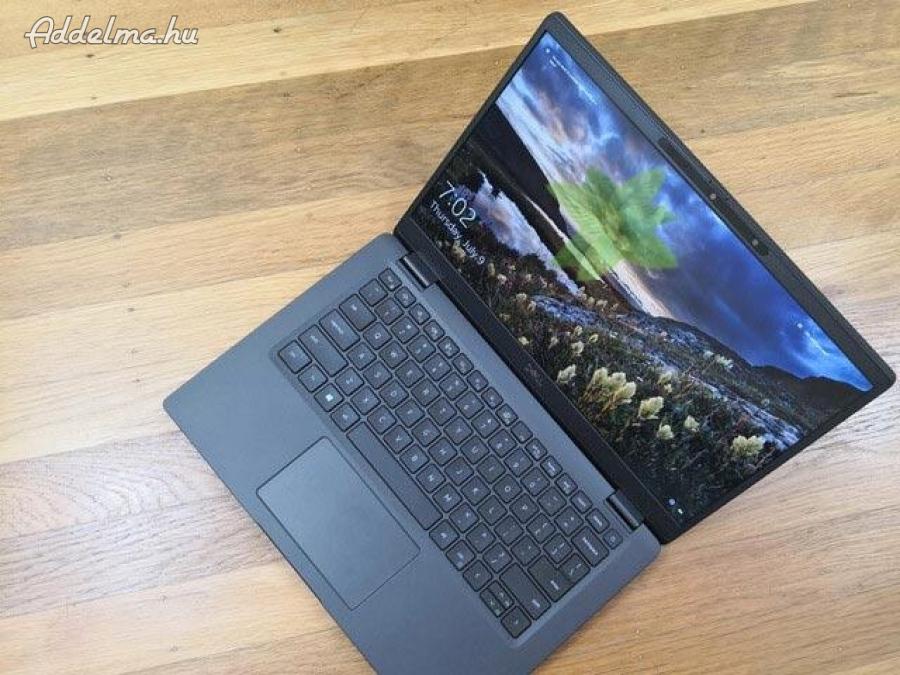 Giga választék: Dell Latitude 7310 Touch -5.27