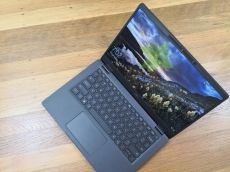 Giga választék: Dell Latitude 7310 Touch -5.27