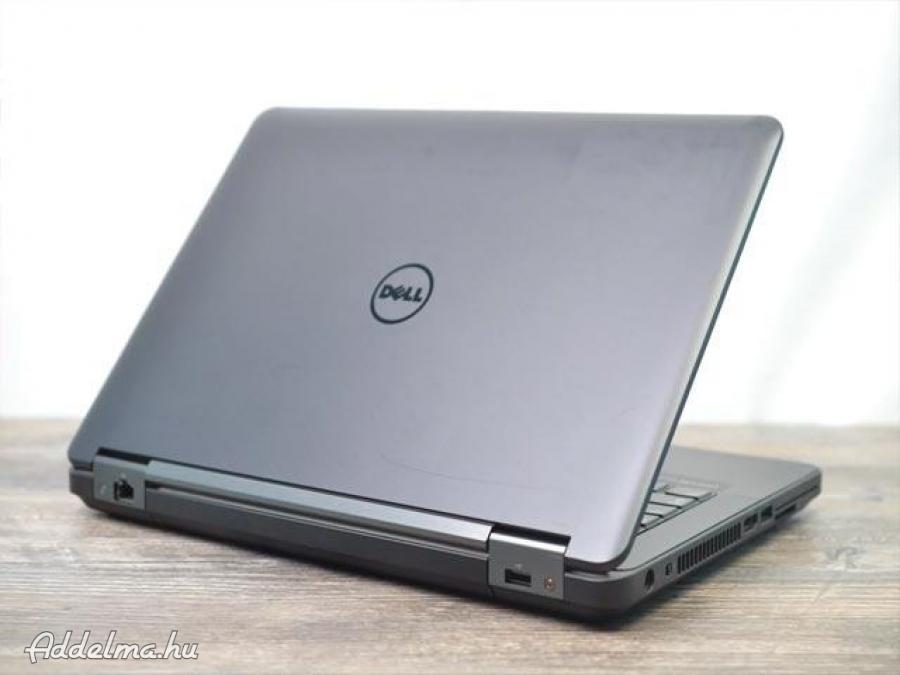 Giga választék: DELL LATITUDE E5440 a Dr-PC-től