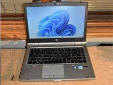 Giga választék: HP Elite 8470P /magyar/ - Dr-PC-nél