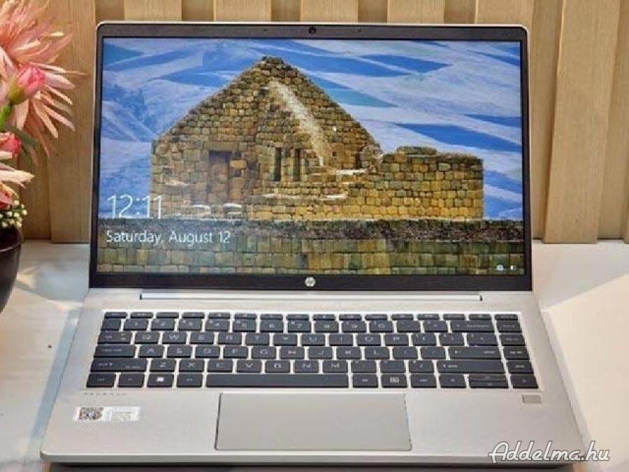 Giga választék: HP ProBook 440 G7 (10.gen) -9.12