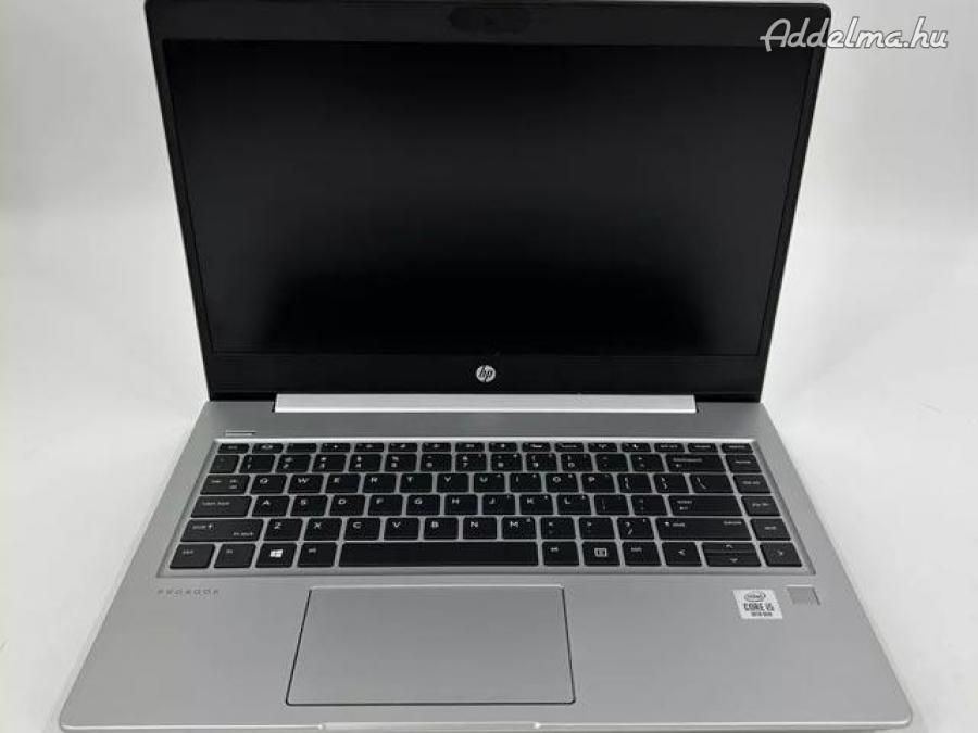 Giga választék: HP ProBook 440 G7 i5-10210u a Dr-PC-től