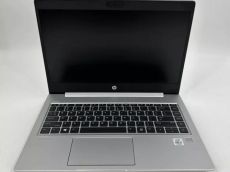 Giga választék: HP ProBook 440 G7 i5-10210u a Dr-PC-től